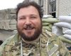"А далі що?": військовий аналітик висміяв "дедлайни" Трампа до завершення війни в Україні (відео)