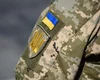 У ЗСУ розгортають систему обліку "Імпульс": Шмигаль пояснив, для чого вона потрібна