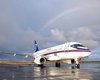 Россия приостановила финансирование проекта нового SuperJet