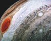 Таємницю найбільшого шторму в Сонячній системі розкрито: чому Юпітер закриває своє око