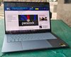 Достойная альтернатива MacBook: эксперт посоветовал мощный ноутбук на Windows (фото)