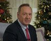 "Netflix существует благодаря мне": опальный Кевин Спейси записал ролик с откровениями