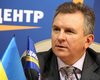 Криль рассказал, почему Тимошенко полностью зависит от Кремля