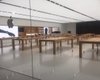 Украсть за 20 секунд: в США ограбили Apple Store на $27 тысяч