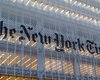 "Будем освещать войну": издание The New York Times открывает бюро в Киеве