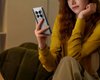 Бюджетні смартфони з великим об"ємом пам"яті до 512 ГБ: Samsung, Motorola, POCO (фото)