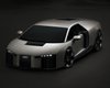 Самый быстрый в истории: дебютировал преемник Audi R8 на 1000 сил (фото)