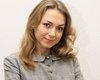 Оксана Головатенко 