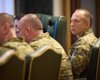 Борьба внутри власти: стратегический конфликт обнажил раскол в украинском руководстве, — NYT