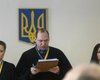 Судья Луценко предстанет перед судом