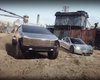 Ласкаво просимо на Марс: Tesla випустила фантастичний трейлер Cybertruck і Roadster (відео)