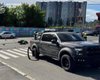 Заступник мера Харкова став учасником смертельної ДТП: мотоцикліст помер у кареті "швидкої"