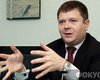 Константин Жеваго