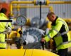Україна готова замістити Європі російський газ, — міністр енергетики