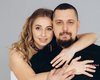 Загинув оператор і співпродюсер фільмів про УПА Сергій Коновал (фото)