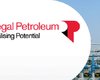 У Новинского уверены в покупке Regal Petroleum