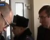 Яценюка и супругов Луценко не пустили к Тимошенко
