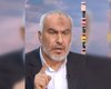 "Будемо повторювати поки існуватиме Ізраїль": у ХАМАС анонсували нові атаки (відео)