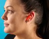Вдесятеро дешевші за AirPods: бюджетні навушники отримали ANC, як у флагмана (фото)
