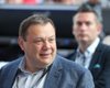 "Не дали выбора": российские миллиардеры Фридман и Авен назвали ошибкой инвестиции за границу