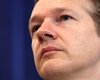 Британская полиция получила ордер на арест основателя Wikileaks