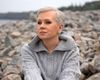Алла Мазур у свій день народження озвучила три головні правила її життя