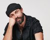 Андрей Бедняков из сериала "Орел и решка" встал на защиту мобилизованного отца