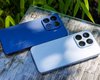 Xiaomi 17T і 17T Pro: потужні субфлагмани з камерою-перископом 5х і акумулятором 7000 мАг (фото)