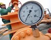 В прошлом году Украина снизила импорт газа почти на 25%
