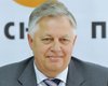 Симоненко собрался в президенты