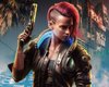 Польский разработчик игр Ведьмак и Cyberpunk 2077 направит $240 тыс. гумпомощи Украине