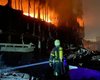 РФ запускает ракеты со снятыми ядерными боеголовками для отвлечения ПВО Украины, — Пентагон