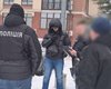 Массовые обыски из-за мобилизации: полиция взялась за уклонистов в 20 областях Украины