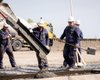 На Хмельницкой АЭС стартовал проект возведения 5 и 6 энергоблоков по технологии Westinghouse АР1000