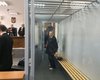 Суд приговорил "народного мэра" Бердянска к 13 годам тюрьмы