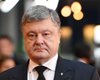 Порошенко  – Зеленскому: вы мне не враг, я с вами не борюсь