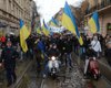 В Харькове состоится всеукраинский съезд активистов Евромайданов