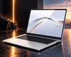 Гідний конкурент MacBook Air на Windows: розкрито ціну нового ноутбука Asus (фото)
