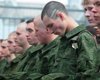 Россия после поражения: как отбить у Москвы желание воевать еще раз