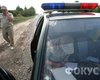 Госавтоинспекция начала возвращать злостным нарушителям автомобили