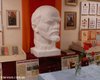 В Ялте открыли музей Ленина