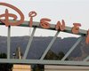 В студии Disney создали программу-художника