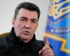 "Украина — не Корея": Данилов отреагировал на заявление Арестовича о разделе страны (видео)