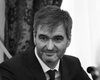 Пішов добровольцем: мер Одеси підтвердив загибель ексзаступника від удару РФ
