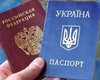 В России не подтвердили уход трех биатлонисток  в сборную Украины
