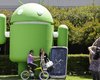 95% вредоносных приложений рассчитаны на Android - исследование
