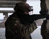 "Заметіль-2022". Командування ООС повідомило про перебіг масштабних навчань ЗСУ (фото, відео)