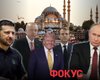 Путинская СПО: 5 угроз Украине от переговоров в Стамбуле