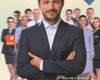 Долгожданная премьера телепроекта "Новые лидеры" на ICTV – уже завтра