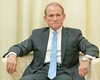 Отмыл 29,9 млн € и присвоил нефтепровод: Медведчука будут судить в Украине
